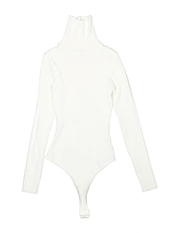 Love Tree Bodysuit (view 1)