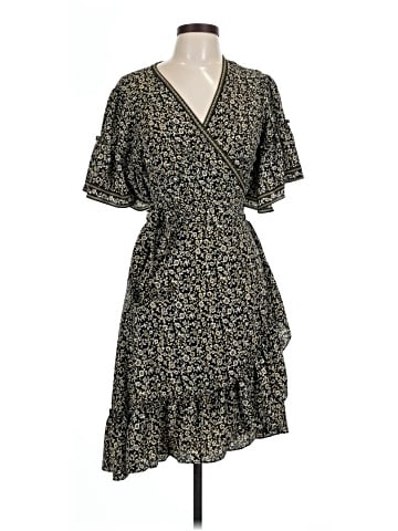 Max Studio Casual Dress (view 1)