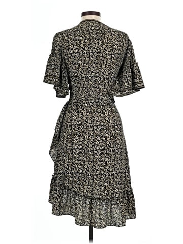Max Studio Casual Dress (view 2)