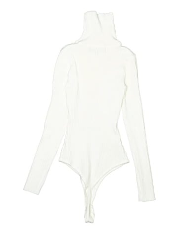 Love Tree Bodysuit (view 2)