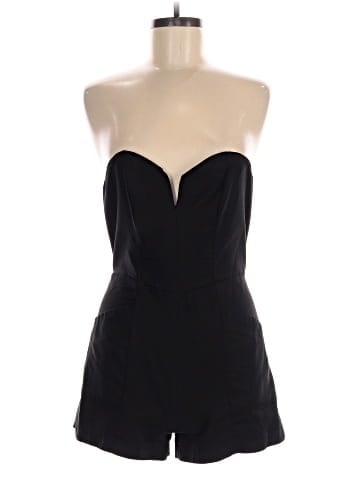 H&M Conscious Cocktail Dress (view 1)