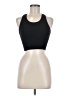 Pro-fit Black Tank Top Size M - photo 1