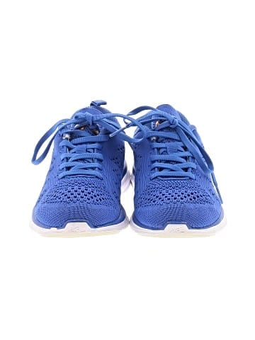 Athletic Propulsion Labs Sneakers (view 2)