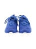 Athletic Propulsion Labs Blue Sneakers Size 6 - photo 2