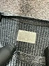 Athleta Gray Sleeveless T-Shirt Size XS - photo 4