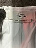 Love, Bonito Ivory Long Sleeve Blouse Size 6 - photo 7