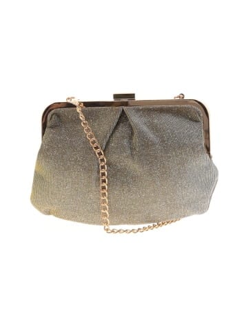 A New Day Clutch (view 1)