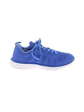 Athletic Propulsion Labs Sneakers (view 1)