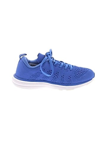 Athletic Propulsion Labs Sneakers (view 1)