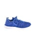Athletic Propulsion Labs Blue Sneakers Size 6 - photo 1