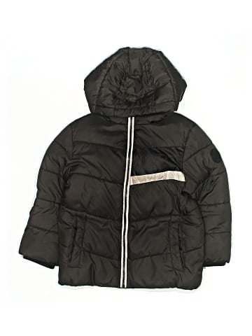 Michael Kors Jacket (view 1)
