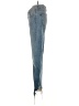 DL1961 Blue Jeans Size 23 waist - photo 5
