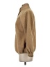 Unbranded Tan Fleece Size S - photo 5