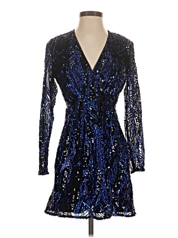 French Connection Cocktail Dress (view 1)