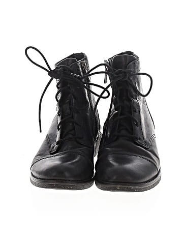 Aetrex Ankle Boots (view 2)