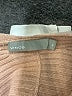 Vince. Pink Long Sleeve Top Size XS - photo 7