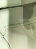 Lululemon Athletica Green Active Pants Size 6 - photo 7