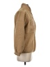 Unbranded Tan Fleece Size S - photo 4