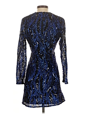 French Connection Cocktail Dress (view 2)