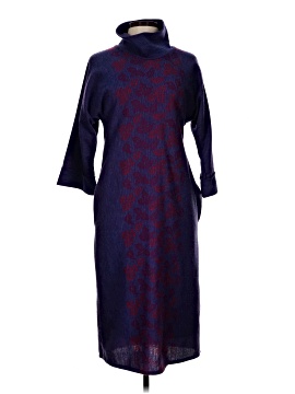 St Michael Casual Dress