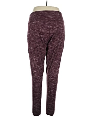 Maurices Active Pants (view 2)