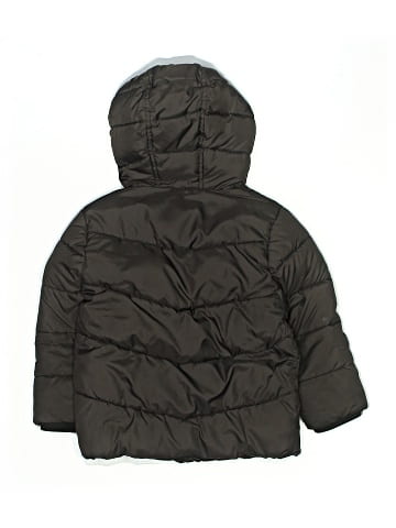 Michael Kors Jacket (view 2)