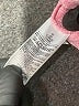 Old Navy 100% Polyester Pink Pullover Sweater Size 4T - photo 4