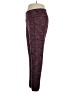 Maurices Burgundy Active Pants Size XL - photo 5