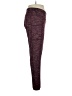 Maurices Burgundy Active Pants Size XL - photo 4