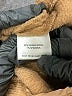 Eileen Fisher Tan Wool Coat Size M - photo 7