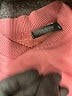 The North Face Pink Sweatshirt Size S - photo 7