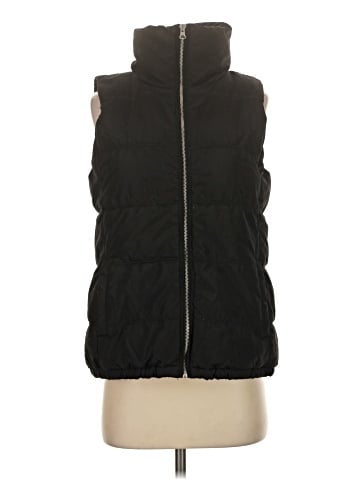 Old Navy Vest (view 1)
