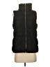 Old Navy 100% Polyester Black Vest Size S - photo 1
