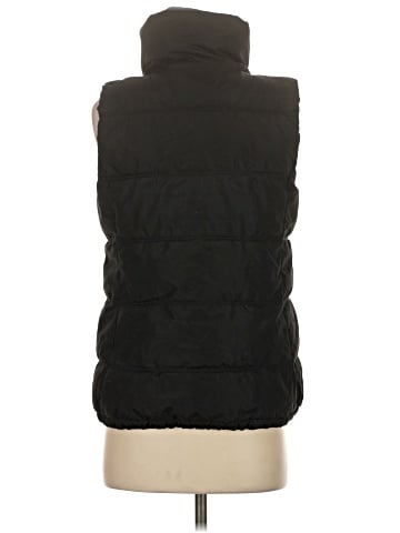 Old Navy Vest (view 2)