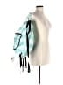Minimale Animale Blue Green Tote One size - photo 2