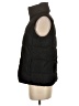 Old Navy 100% Polyester Black Vest Size S - photo 5