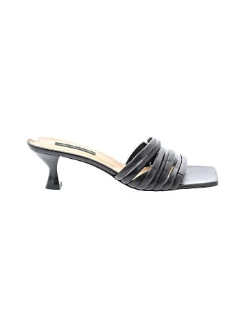 Chelsea Paris Sandals (view 1)
