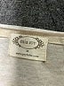 Mia Joy Tan Casual Dress Size M - photo 7