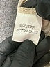 Mia Joy Tan Casual Dress Size M - photo 8