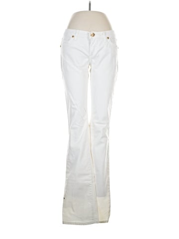 Marciano Jeans (view 1)