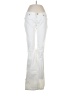 Marciano Ivory Jeans Size 29 waist - photo 1