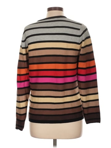 Sundays Pullover Sweater (view 2)