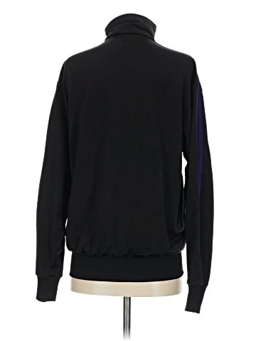 Adidas Track Jacket (view 2)