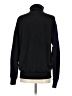 Adidas 100% Polyester Black Track Jacket Size S - photo 2