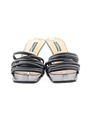 Chelsea Paris Sandals (view 2)