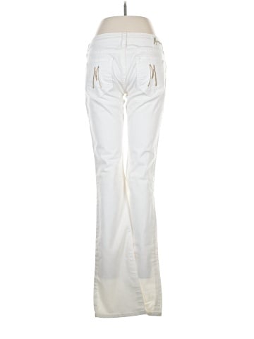 Marciano Jeans (view 2)