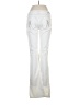 Marciano Ivory Jeans Size 29 waist - photo 2