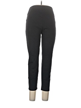 Max Studio Active Pants (view 1)