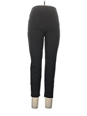 Max Studio Active Pants (view 1)