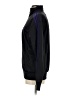 Adidas 100% Polyester Black Track Jacket Size S - photo 5